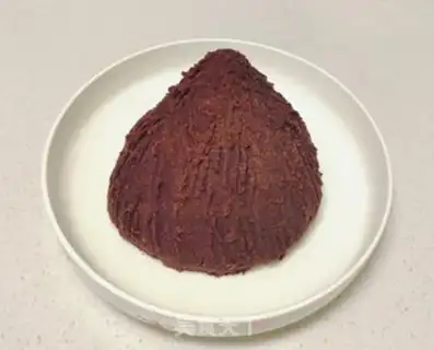 Make Homemade red beans step 5
