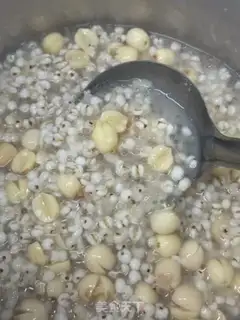 Make Lian Mimi Lulu step 11