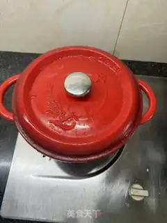 Make Tomato scab step 9