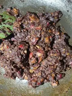 Make The dates step 2