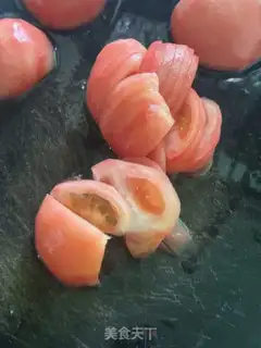 Make Tomato scab step 10