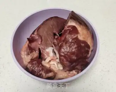 Make Delicious pig