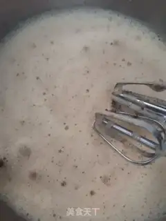 Make The dates step 4