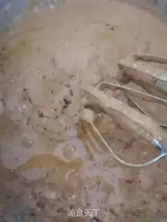 Make The dates step 5
