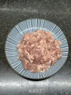 Make Meat-dipping bamboo step 0