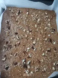 Make The dates step 6