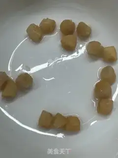 Make Pancakes step 2