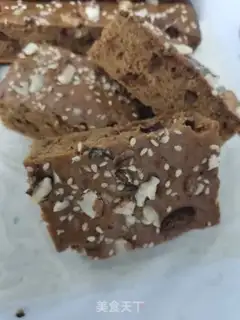Make The dates step 7