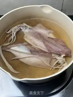 Make I