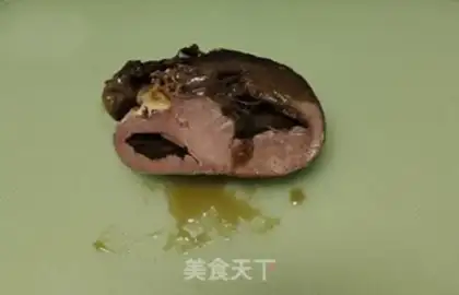 Make Delicious pig
