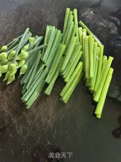 Make I