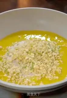 Make Sake step 6