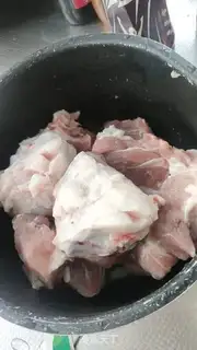 Make It