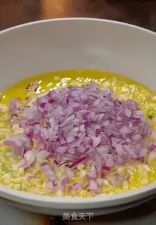 Make Sake step 7