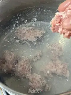 Make Dried beagle soup step 5