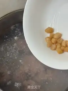 Make Dried beagle soup step 6