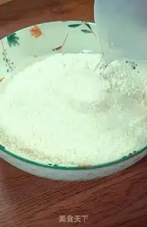 Make Sake step 11