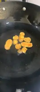 Make Piper chicken step 2