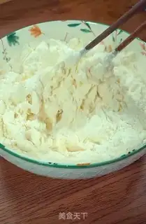 Make Sake step 12