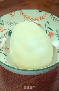 Make Sake step 13