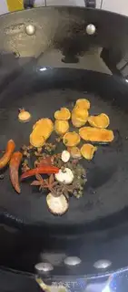 Make Piper chicken step 3