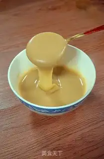 Make Sake step 15