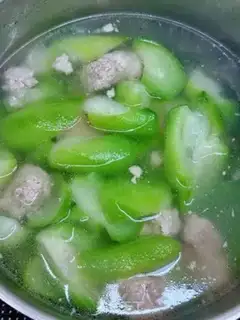 Make Dried beagle soup step 9