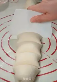 Make Sake step 16
