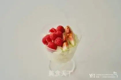 Make 520 sweet afternoon tea step 10