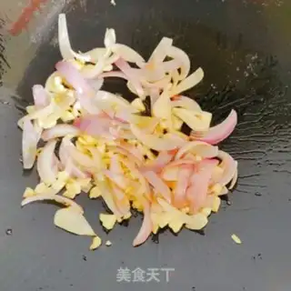 Make Potato chips step 2