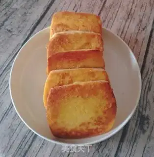Make Pancakes step 13