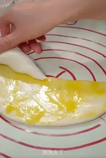Make Sake step 19