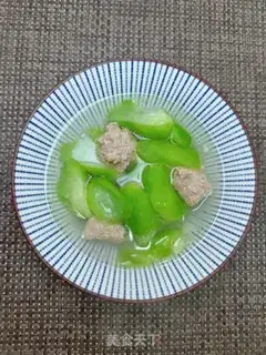 Make Dried beagle soup step 11
