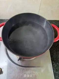 Make The papaya