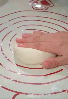 Make Sake step 21