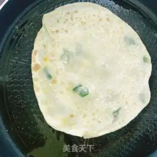 Make Hot noodles step 5