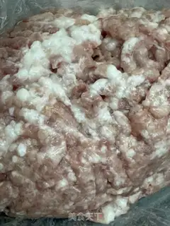 Make Spamball step 0