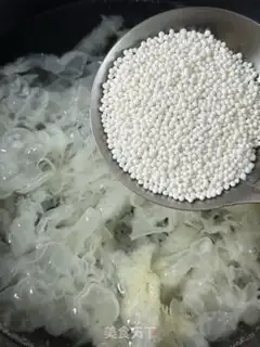 Make The papaya