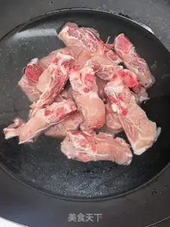 Make A pig