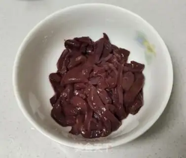 Make Paprika onions step 0