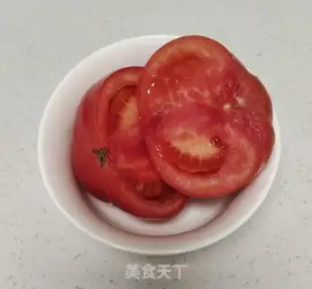 Make Potato red beef step 0