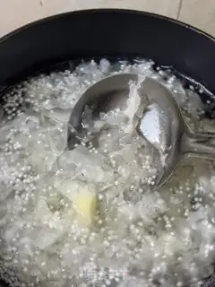 Make The papaya