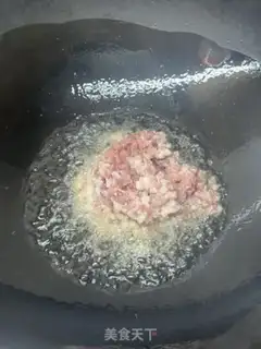 Make Spamball step 3
