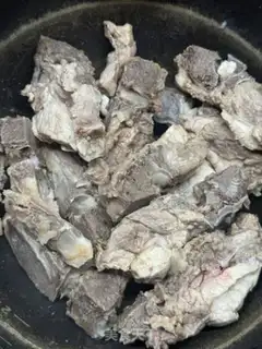 Make A pig