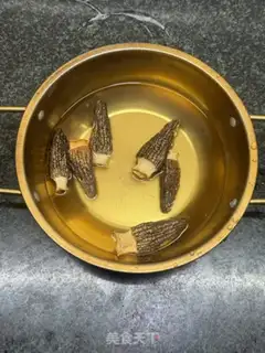 Make The lamb