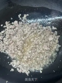 Make Spamball step 4