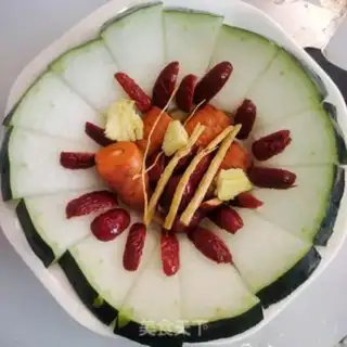 Make I