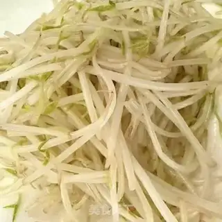 Make Onion abalone step 0