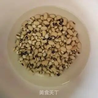 Make I