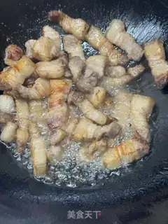 Make I